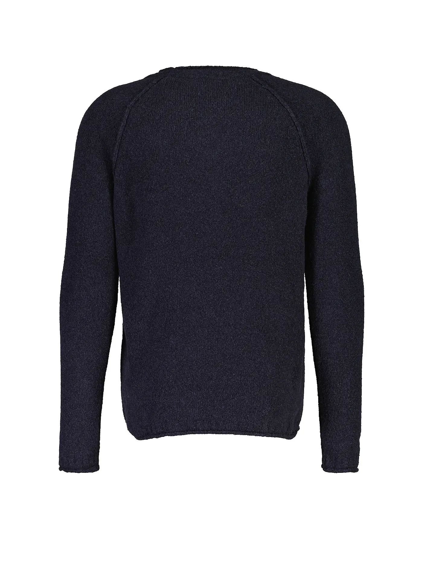 BETTER RICH | Pullover | dunkelblau